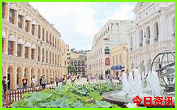 7月最佳旅游地国内地点